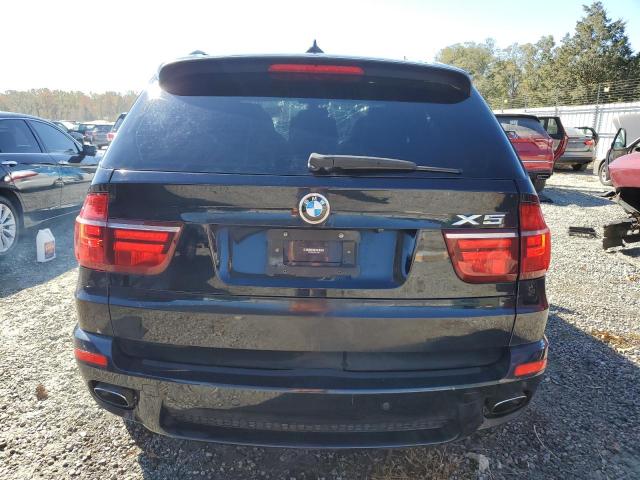 Photo 5 VIN: 5UXZV8C50D0C15688 - BMW X5 XDRIVE5 