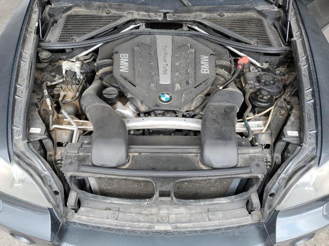 Photo 11 VIN: 5UXZV8C50DL426899 - BMW X5 XDRIVE5 