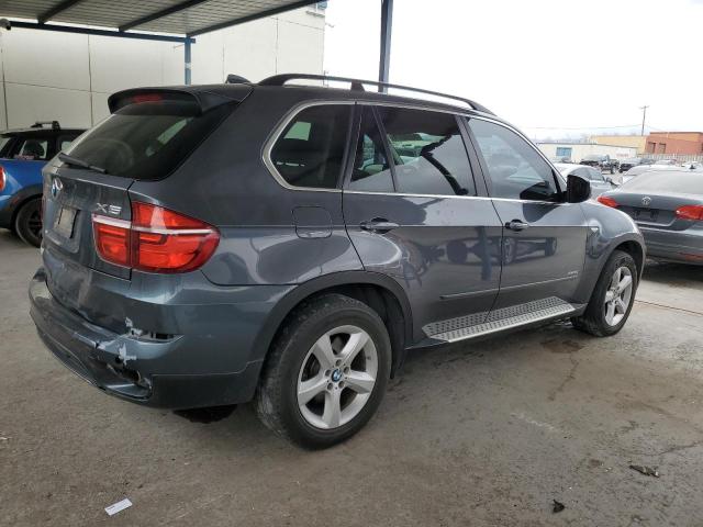 Photo 2 VIN: 5UXZV8C50DL426899 - BMW X5 XDRIVE5 