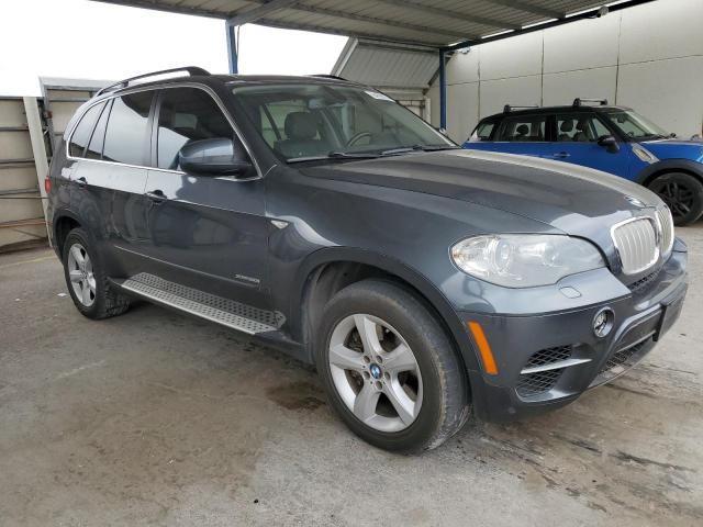 Photo 3 VIN: 5UXZV8C50DL426899 - BMW X5 XDRIVE5 