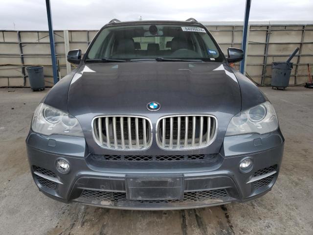 Photo 4 VIN: 5UXZV8C50DL426899 - BMW X5 XDRIVE5 