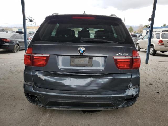 Photo 5 VIN: 5UXZV8C50DL426899 - BMW X5 XDRIVE5 