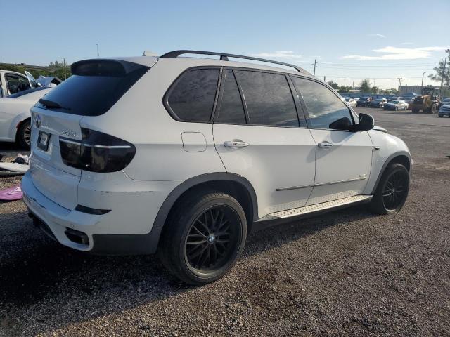 Photo 2 VIN: 5UXZV8C51BL417075 - BMW X5 XDRIVE5 