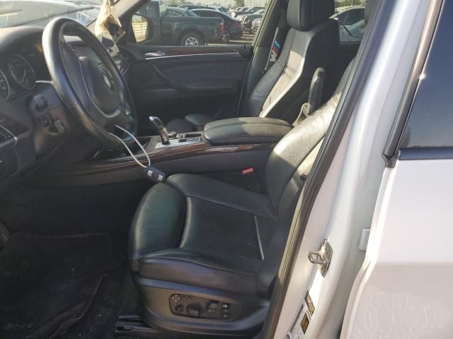 Photo 6 VIN: 5UXZV8C51BL417075 - BMW X5 XDRIVE5 