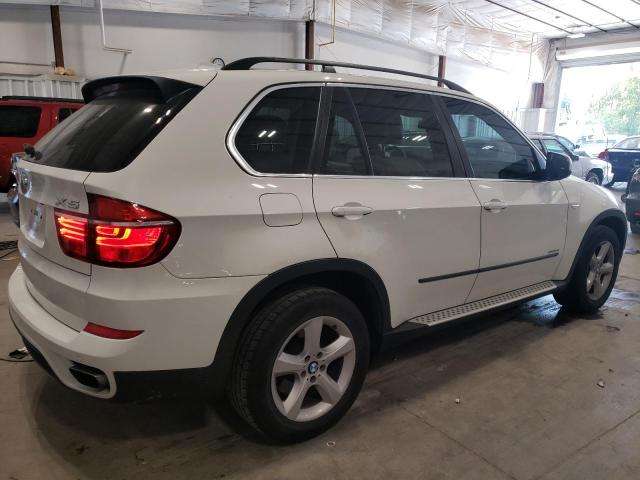 Photo 2 VIN: 5UXZV8C51BL418257 - BMW X5 XDRIVE5 