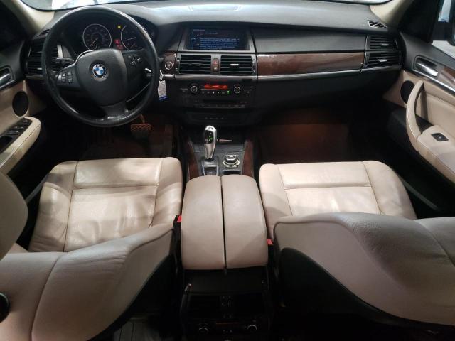 Photo 7 VIN: 5UXZV8C51BL418257 - BMW X5 XDRIVE5 