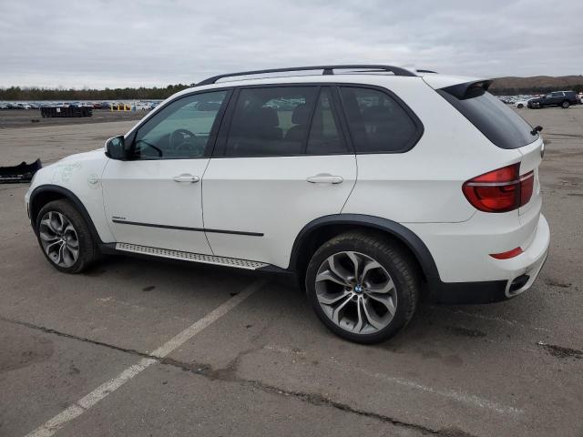 Photo 1 VIN: 5UXZV8C51BL419165 - BMW X5 