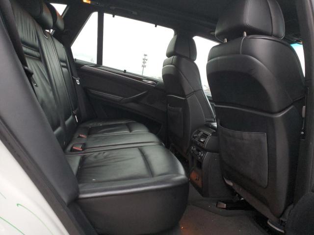 Photo 10 VIN: 5UXZV8C51BL419165 - BMW X5 