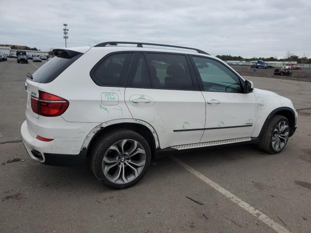 Photo 2 VIN: 5UXZV8C51BL419165 - BMW X5 