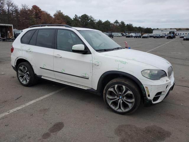 Photo 3 VIN: 5UXZV8C51BL419165 - BMW X5 