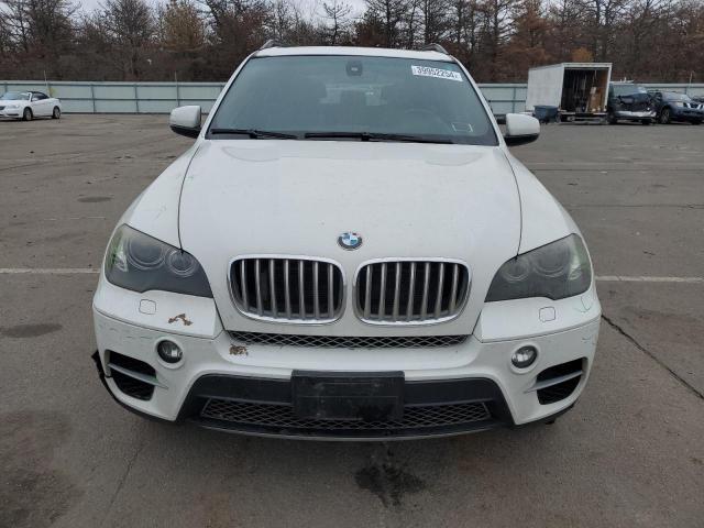 Photo 4 VIN: 5UXZV8C51BL419165 - BMW X5 