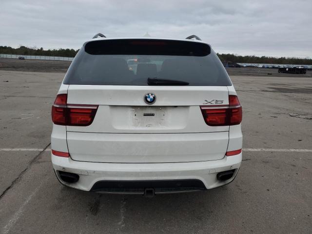 Photo 5 VIN: 5UXZV8C51BL419165 - BMW X5 