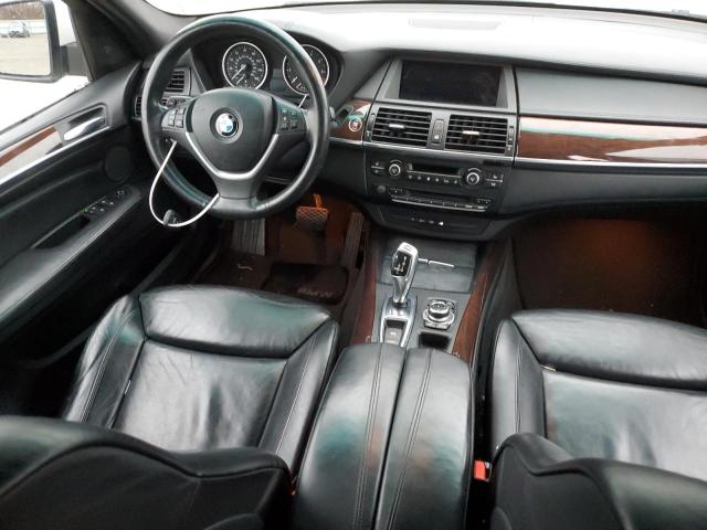 Photo 7 VIN: 5UXZV8C51BL419165 - BMW X5 