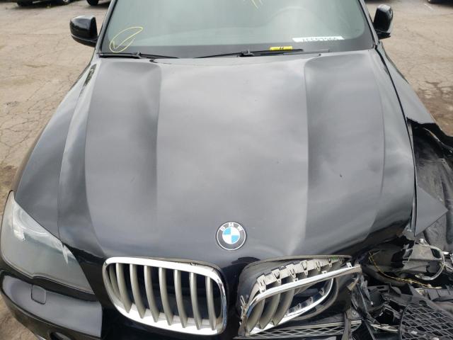 Photo 6 VIN: 5UXZV8C51BL420879 - BMW X5 XDRIVE5 