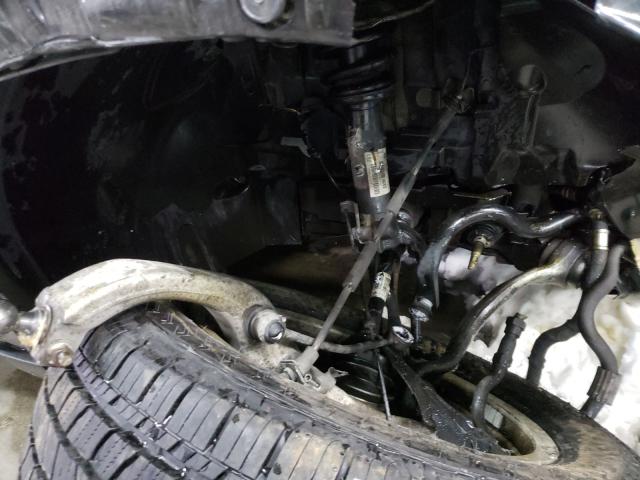 Photo 8 VIN: 5UXZV8C51BL421515 - BMW X5 XDRIVE5 