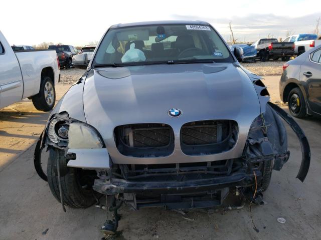 Photo 4 VIN: 5UXZV8C51BLL67701 - BMW X5 