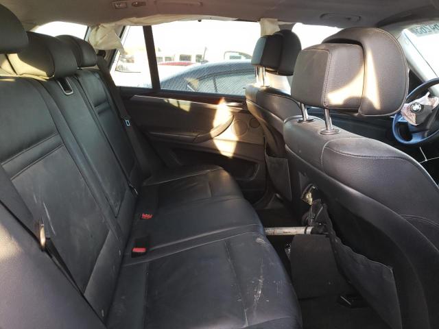 Photo 9 VIN: 5UXZV8C51BLL67701 - BMW X5 