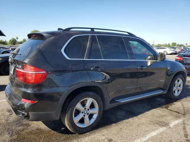 Photo 2 VIN: 5UXZV8C51BLL67861 - BMW X5 XDRIVE5 