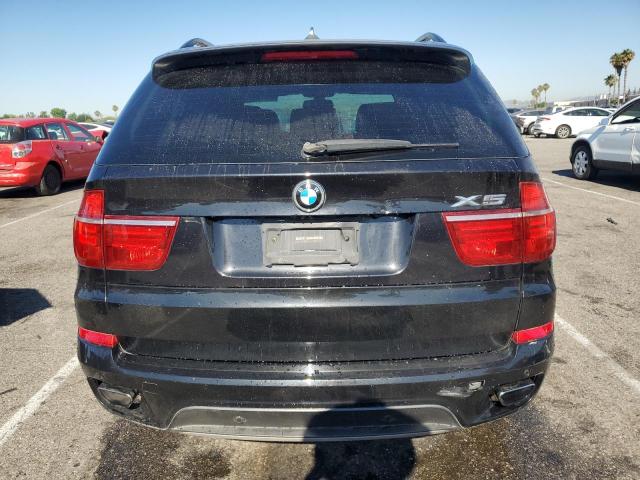 Photo 5 VIN: 5UXZV8C51BLL67861 - BMW X5 XDRIVE5 