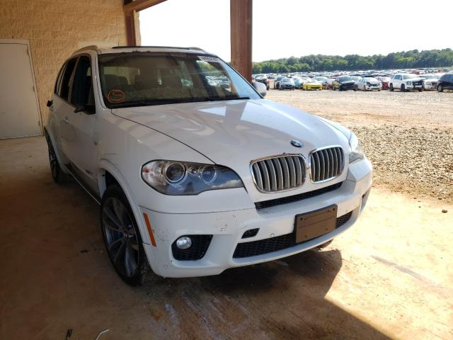 Photo 0 VIN: 5UXZV8C51CL422388 - BMW X5 XDRIVE5 