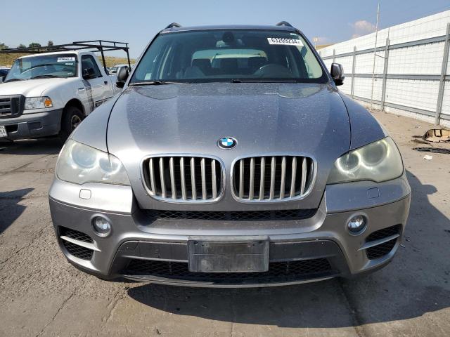 Photo 4 VIN: 5UXZV8C51CL422598 - BMW X5 XDRIVE5 