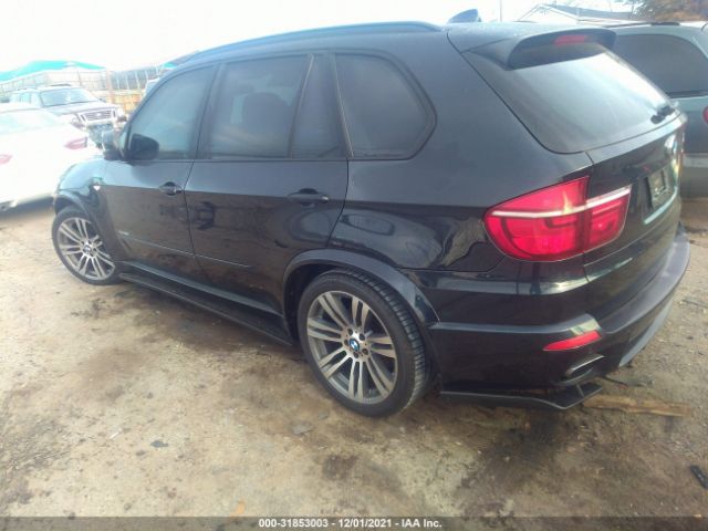 Photo 2 VIN: 5UXZV8C51CL423377 - BMW X5 