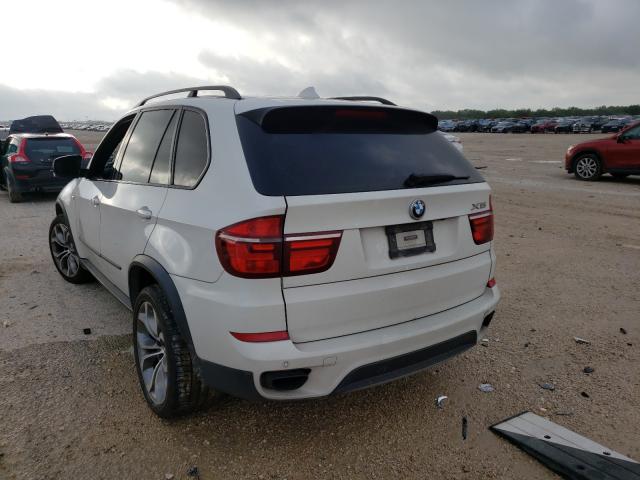 Photo 2 VIN: 5UXZV8C51CL423914 - BMW X5 XDRIVE5 