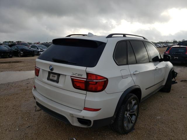 Photo 3 VIN: 5UXZV8C51CL423914 - BMW X5 XDRIVE5 