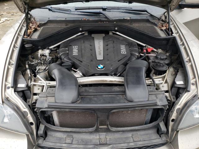 Photo 11 VIN: 5UXZV8C51CL424285 - BMW X5 XDRIVE5 