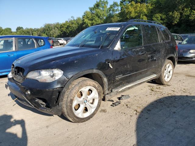 Photo 0 VIN: 5UXZV8C51CL425615 - BMW X5 XDRIVE5 