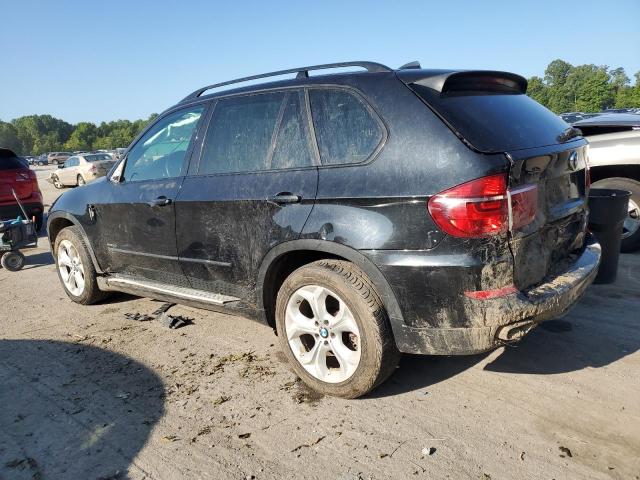 Photo 1 VIN: 5UXZV8C51CL425615 - BMW X5 XDRIVE5 