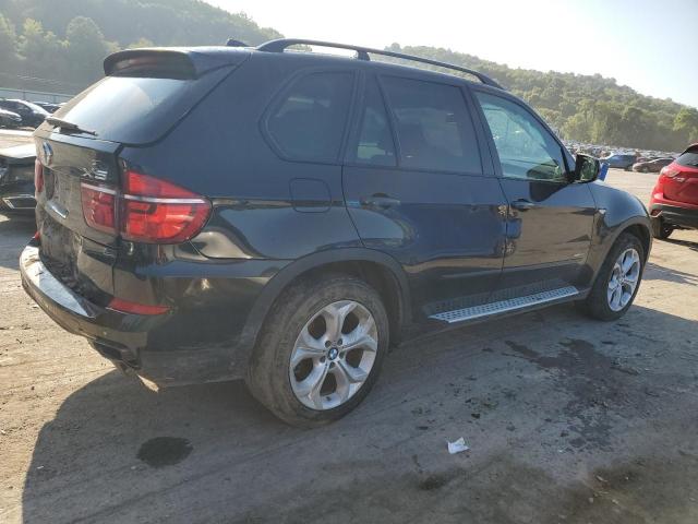 Photo 2 VIN: 5UXZV8C51CL425615 - BMW X5 XDRIVE5 