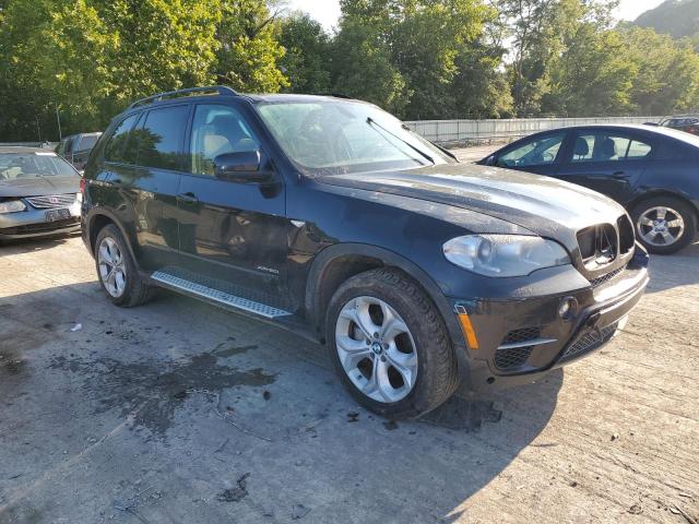 Photo 3 VIN: 5UXZV8C51CL425615 - BMW X5 XDRIVE5 