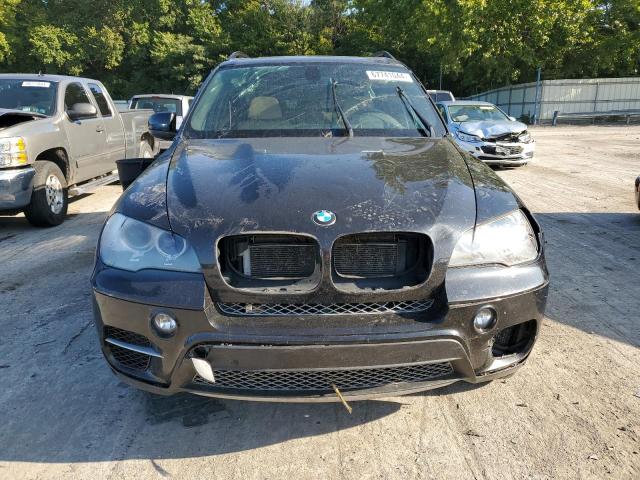 Photo 4 VIN: 5UXZV8C51CL425615 - BMW X5 XDRIVE5 