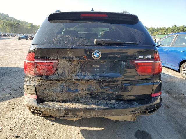 Photo 5 VIN: 5UXZV8C51CL425615 - BMW X5 XDRIVE5 