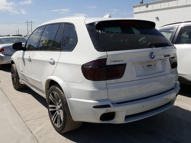 Photo 2 VIN: 5UXZV8C51CL425713 - BMW X5 XDRIVE5 