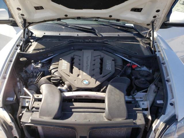 Photo 6 VIN: 5UXZV8C51CL426005 - BMW X5 XDRIVE5 