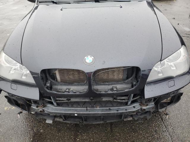 Photo 11 VIN: 5UXZV8C51D0C14985 - BMW X5 XDRIVE5 