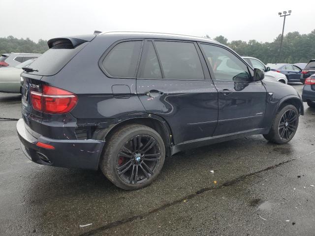 Photo 2 VIN: 5UXZV8C51D0C14985 - BMW X5 XDRIVE5 