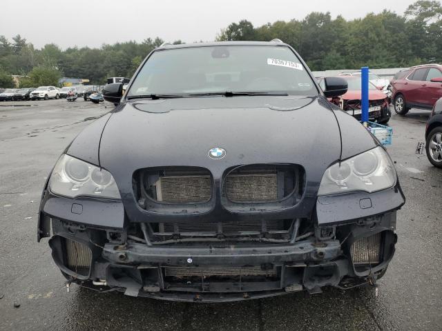 Photo 4 VIN: 5UXZV8C51D0C14985 - BMW X5 XDRIVE5 