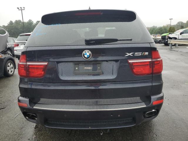 Photo 5 VIN: 5UXZV8C51D0C14985 - BMW X5 XDRIVE5 