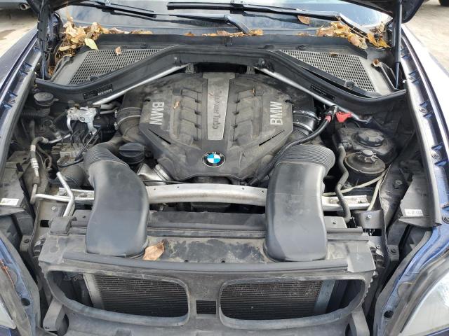 Photo 10 VIN: 5UXZV8C51DL426491 - BMW X5 XDRIVE5 