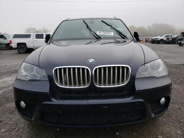 Photo 4 VIN: 5UXZV8C51DL426524 - BMW X5 XDRIVE5 