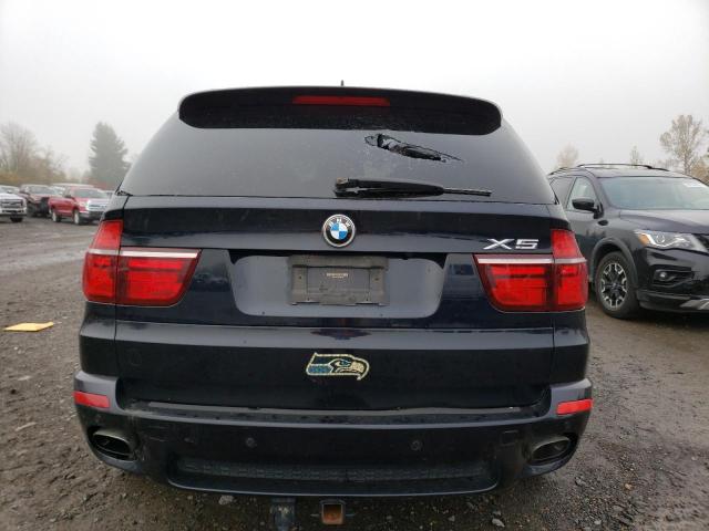 Photo 5 VIN: 5UXZV8C51DL426524 - BMW X5 XDRIVE5 