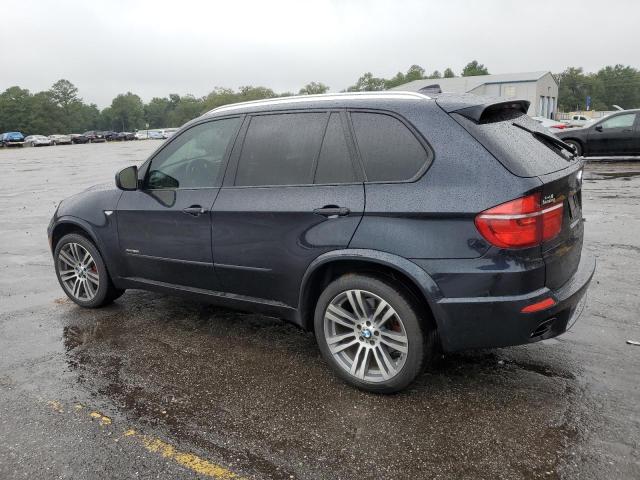 Photo 1 VIN: 5UXZV8C51DL892535 - BMW X5 XDRIVE5 