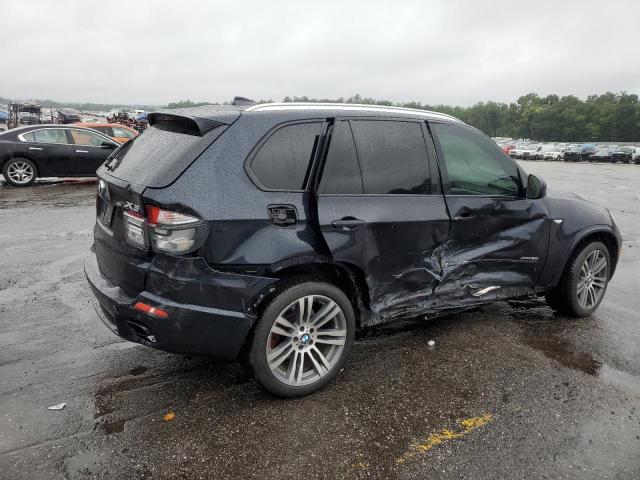 Photo 2 VIN: 5UXZV8C51DL892535 - BMW X5 XDRIVE5 