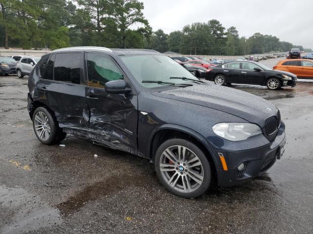 Photo 3 VIN: 5UXZV8C51DL892535 - BMW X5 XDRIVE5 