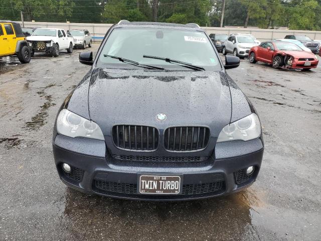 Photo 4 VIN: 5UXZV8C51DL892535 - BMW X5 XDRIVE5 