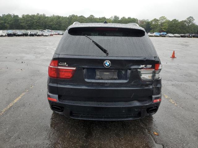 Photo 5 VIN: 5UXZV8C51DL892535 - BMW X5 XDRIVE5 