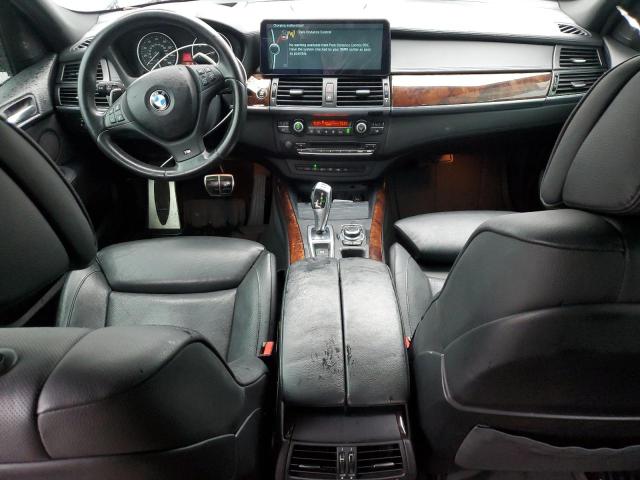 Photo 7 VIN: 5UXZV8C51DL892535 - BMW X5 XDRIVE5 